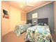 84/10-16 Alexandra Avenue, Broadbeach QLD 4218