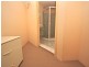 84/10-16 Alexandra Avenue, Broadbeach QLD 4218