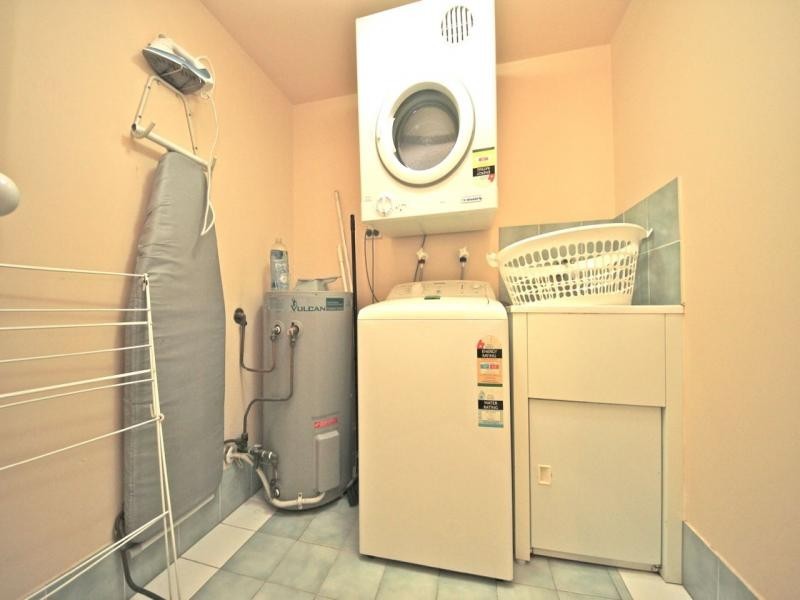 84/10-16 Alexandra Avenue, Broadbeach QLD 4218