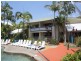 84/10-16 Alexandra Avenue, Broadbeach QLD 4218