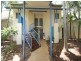 84/10-16 Alexandra Avenue, Broadbeach QLD 4218