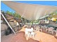 84/10-16 Alexandra Avenue, Broadbeach QLD 4218