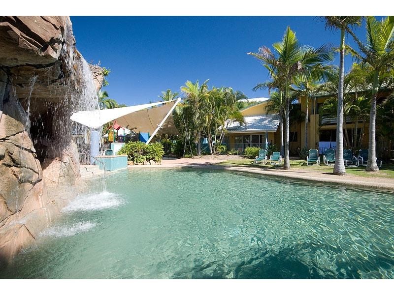 84/10-16 Alexandra Avenue, Broadbeach QLD 4218
