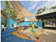 84/10-16 Alexandra Avenue, Broadbeach QLD 4218