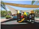 84/10-16 Alexandra Avenue, Broadbeach QLD 4218
