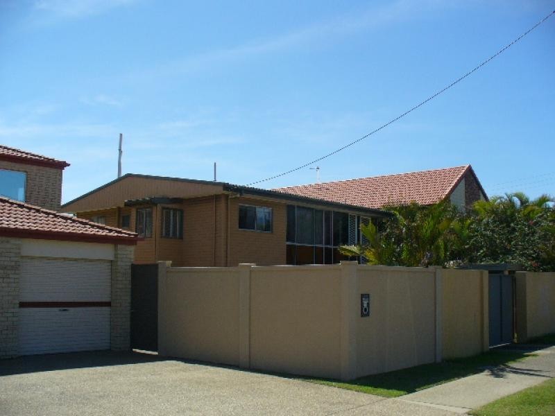 2298 Gold Coast Hwy, Mermaid Beach QLD 4218