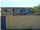 2298 Gold Coast Hwy, Mermaid Beach QLD 4218