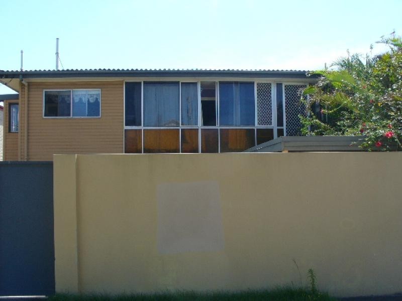 2298 Gold Coast Hwy, Mermaid Beach QLD 4218