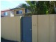 2298 Gold Coast Hwy, Mermaid Beach QLD 4218