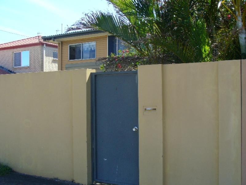 2298 Gold Coast Hwy, Mermaid Beach QLD 4218