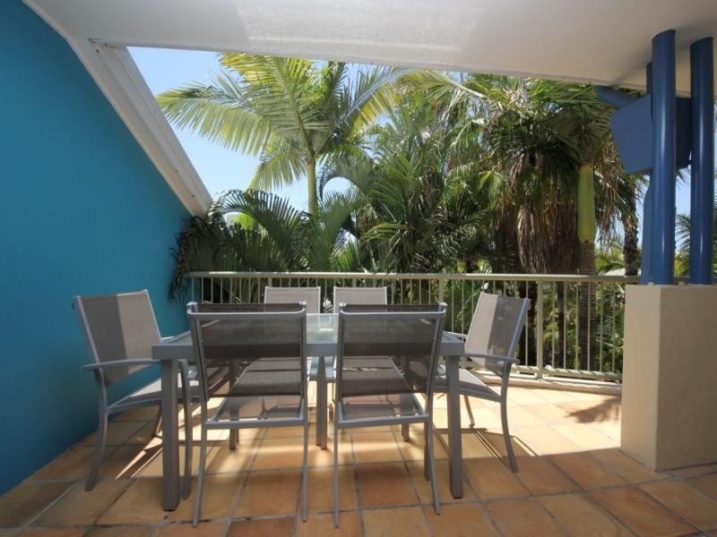 10-16 Alexandra Avenue, Broadbeach QLD 4218