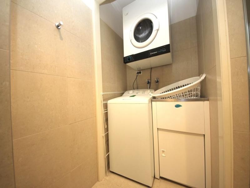 10-16 Alexandra Avenue, Broadbeach QLD 4218