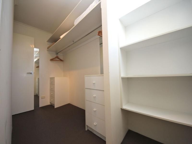 10-16 Alexandra Avenue, Broadbeach QLD 4218