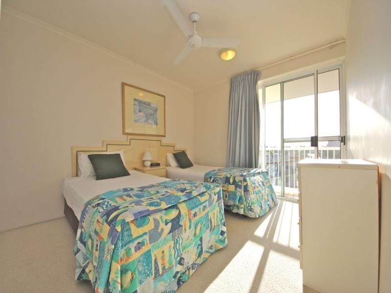 81/10-16 Alexandra Avenue, Broadbeach QLD 4218