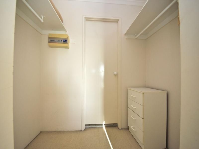 81/10-16 Alexandra Avenue, Broadbeach QLD 4218