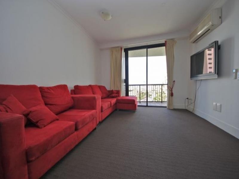 806/30 Surf Parade, Broadbeach QLD 4218