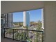 806/30 Surf Parade, Broadbeach QLD 4218
