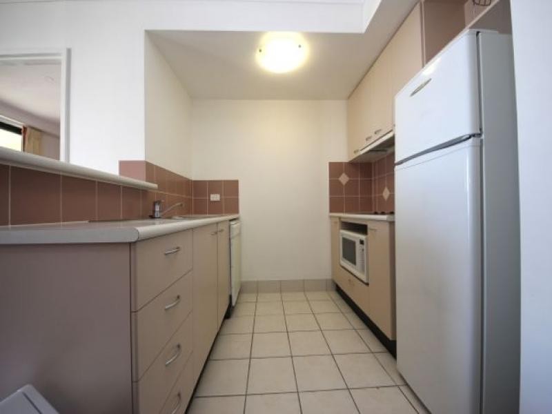 806/30 Surf Parade, Broadbeach QLD 4218