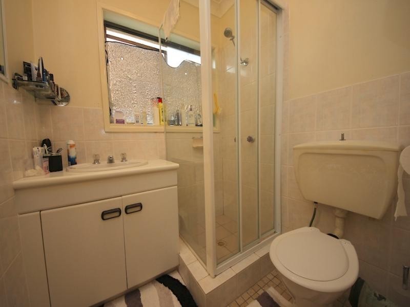 9/17 Frederick, Surfers Paradise QLD 4217