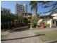 9/17 Frederick, Surfers Paradise QLD 4217