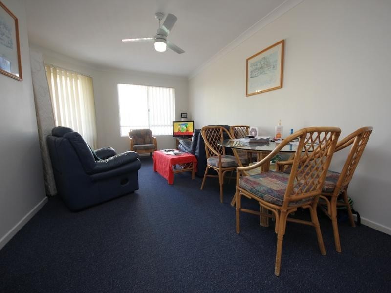 226/35 PALM AVE, Surfers Paradise QLD 4217