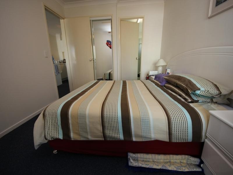 226/35 PALM AVE, Surfers Paradise QLD 4217