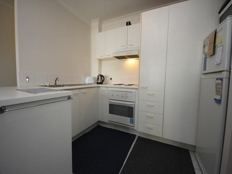 226/35 PALM AVE, Surfers Paradise QLD 4217