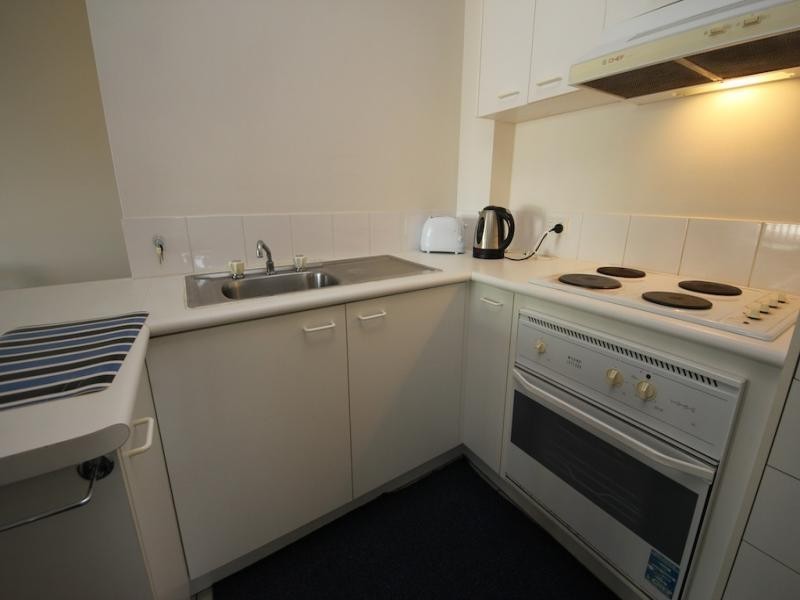 226/35 PALM AVE, Surfers Paradise QLD 4217