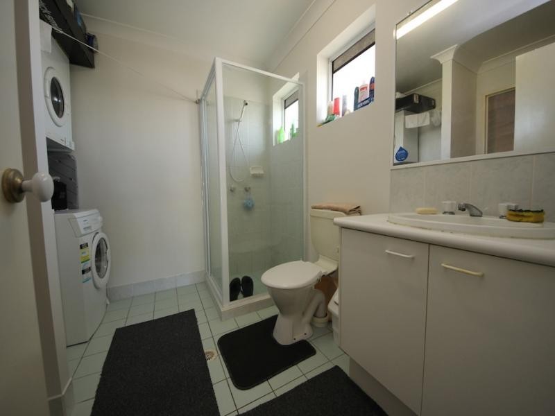 226/35 PALM AVE, Surfers Paradise QLD 4217