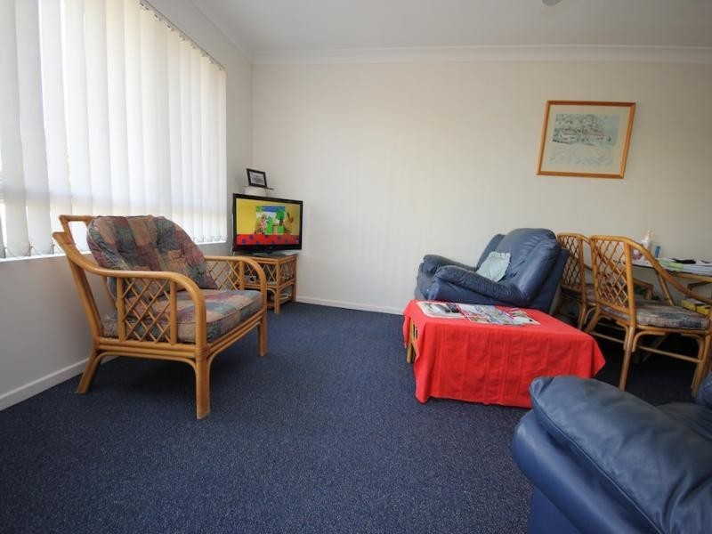 226/35 PALM AVE, Surfers Paradise QLD 4217