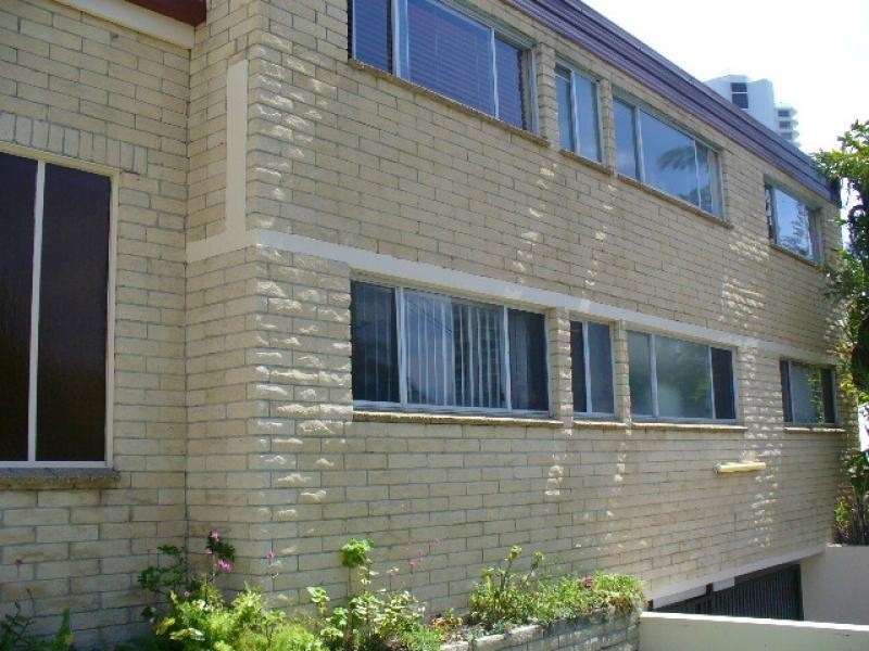 21 First Avenue, Surfers Paradise QLD 4217