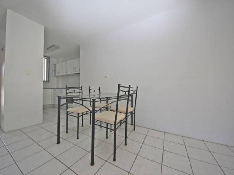 21 First Avenue, Surfers Paradise QLD 4217