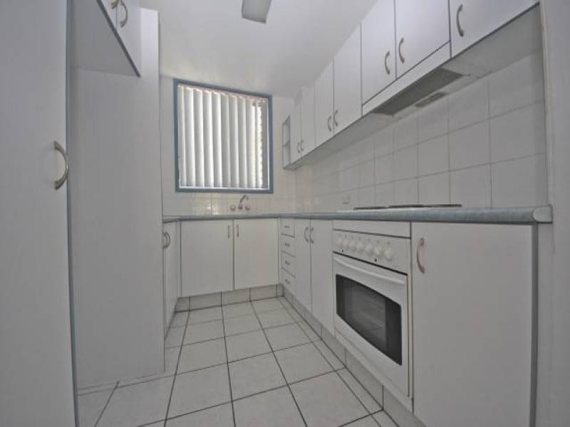 21 First Avenue, Surfers Paradise QLD 4217