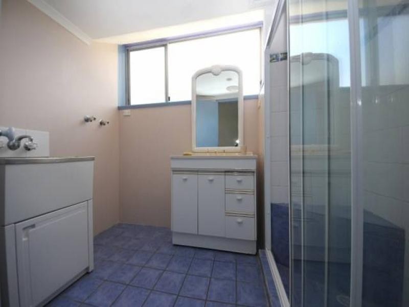 21 First Avenue, Surfers Paradise QLD 4217