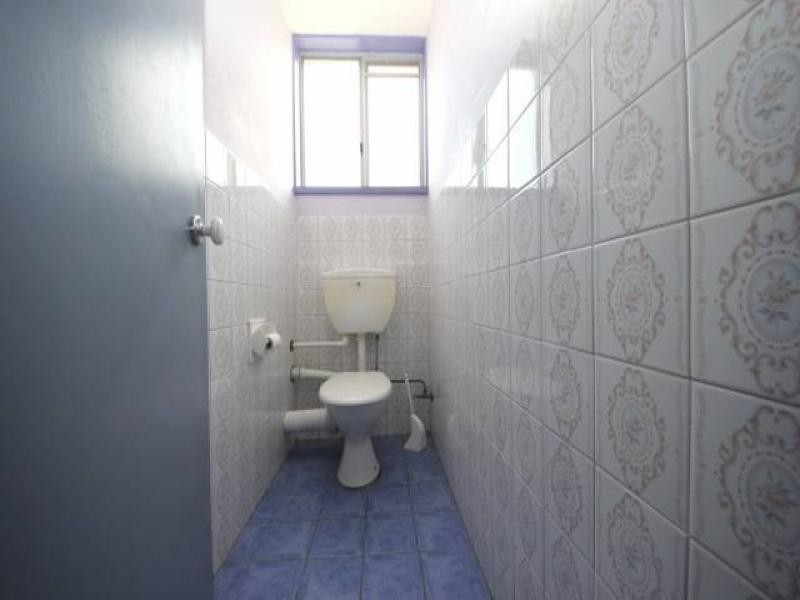 21 First Avenue, Surfers Paradise QLD 4217