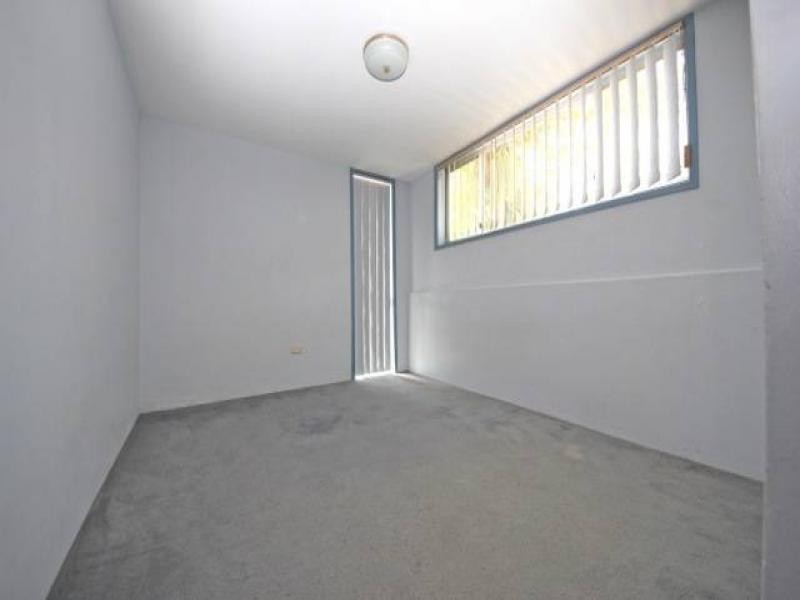 21 First Avenue, Surfers Paradise QLD 4217