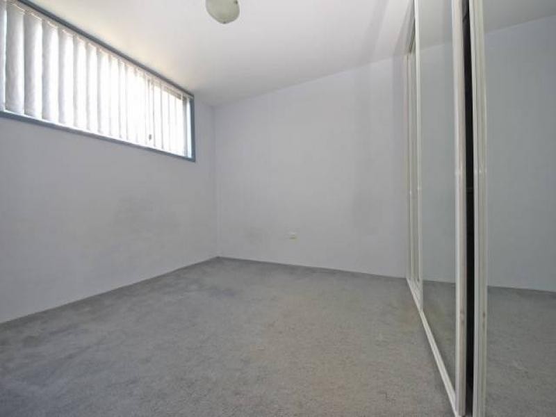 21 First Avenue, Surfers Paradise QLD 4217