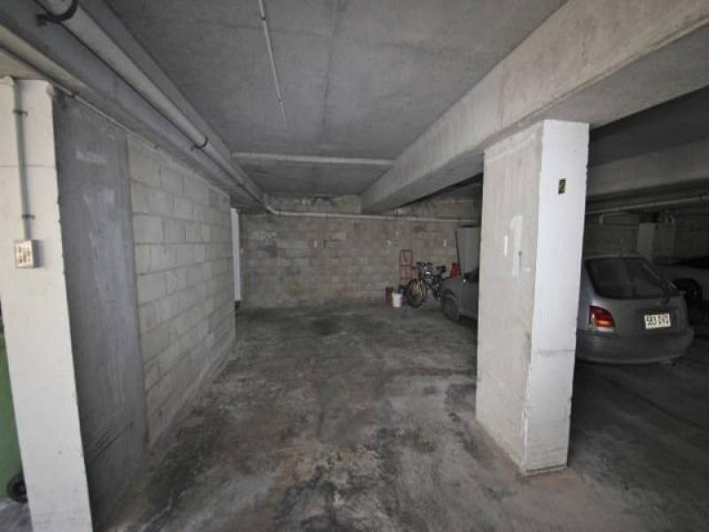 21 First Avenue, Surfers Paradise QLD 4217