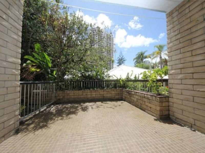 21 First Avenue, Surfers Paradise QLD 4217