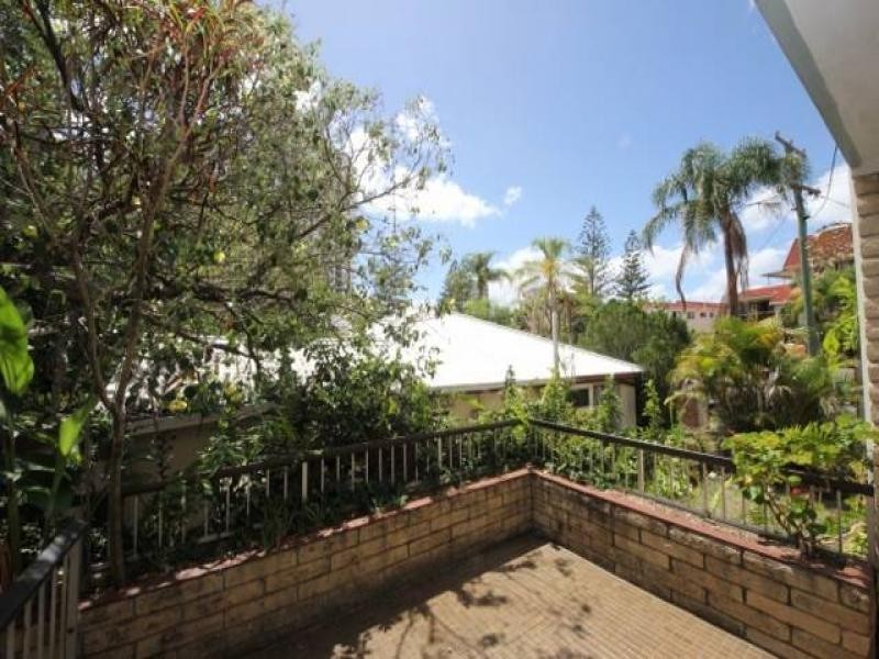 21 First Avenue, Surfers Paradise QLD 4217