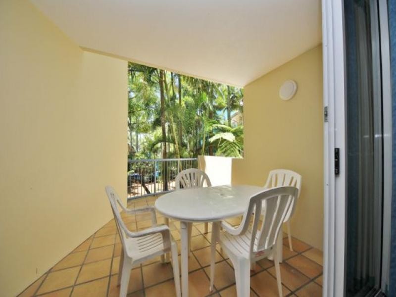 153/10 Alexandra Avenue, Broadbeach QLD 4218