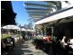 2/5 Rosewood Ave, Broadbeach QLD 4218