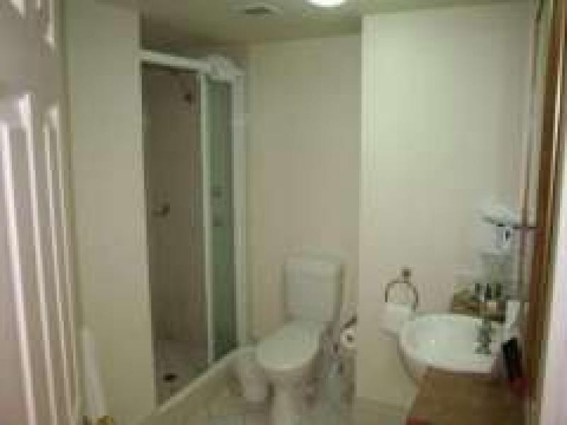 1096/2633 Gold Coast Highway, Broadbeach QLD 4218