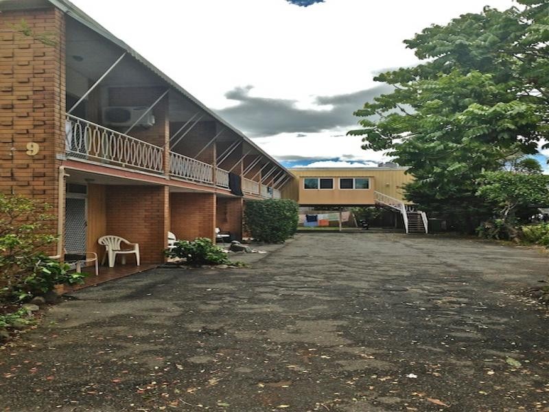 7/39 Ventura Road, Mermaid Beach QLD 4218