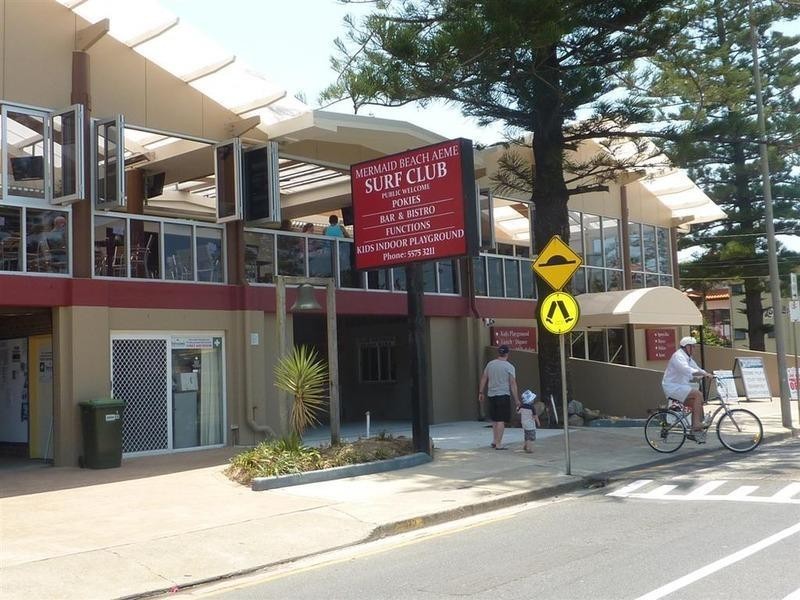 7/39 Ventura Road, Mermaid Beach QLD 4218