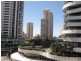 90 Surf Parade, Broadbeach QLD 4218