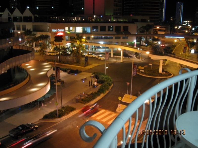 1510/90 Surf Parade, Broadbeach QLD 4218