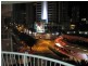 1510/90 Surf Parade, Broadbeach QLD 4218