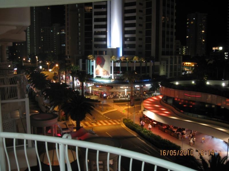 1510/90 Surf Parade, Broadbeach QLD 4218