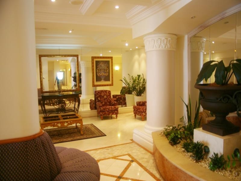 1510/90 Surf Parade, Broadbeach QLD 4218